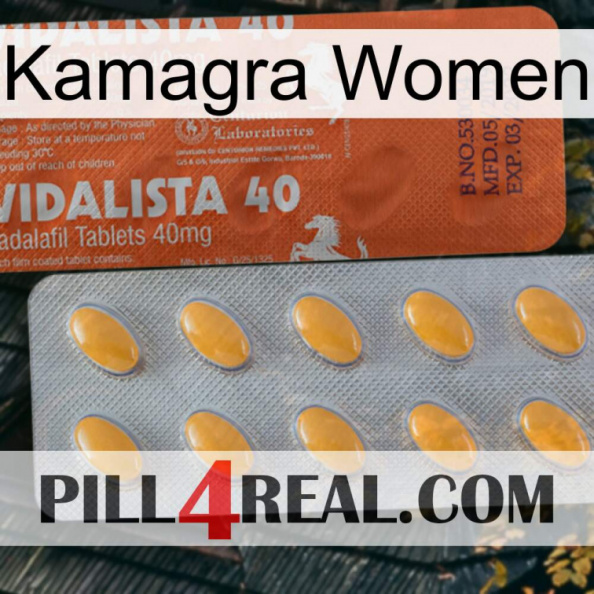 Kamagra Women 43.jpg